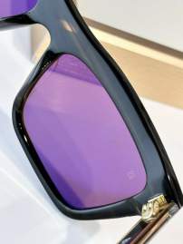 Picture of Bugatti Sunglasses _SKUfw79620366fw